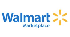 walmart Marketplace